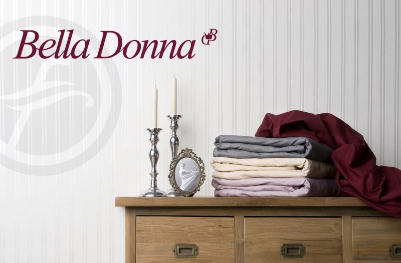 Formesse_Bella Donna Jersey_Image_1600px
